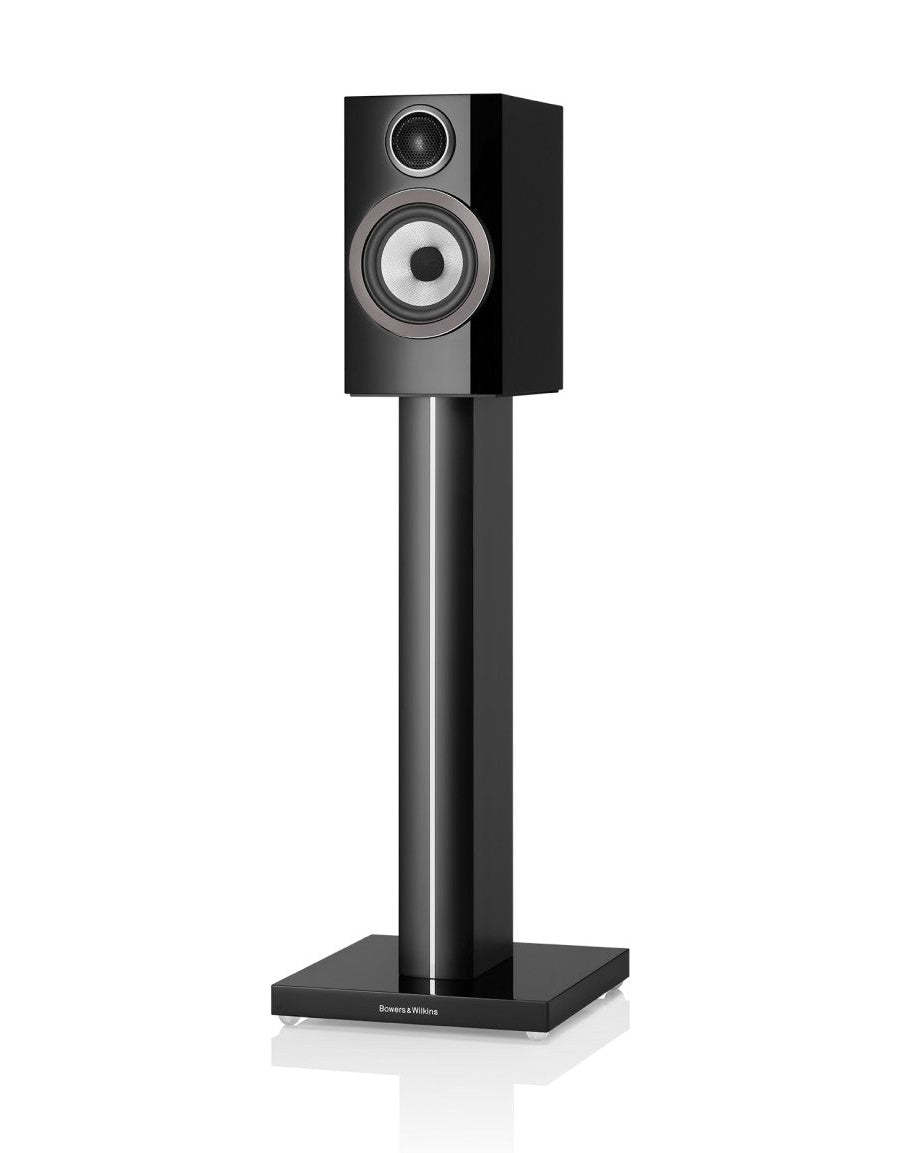 Bowers & Wilkins 707 S3