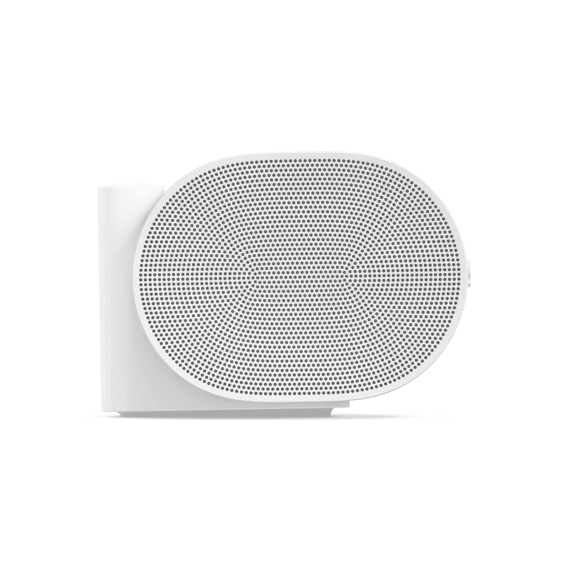 Sonos arc ultra
