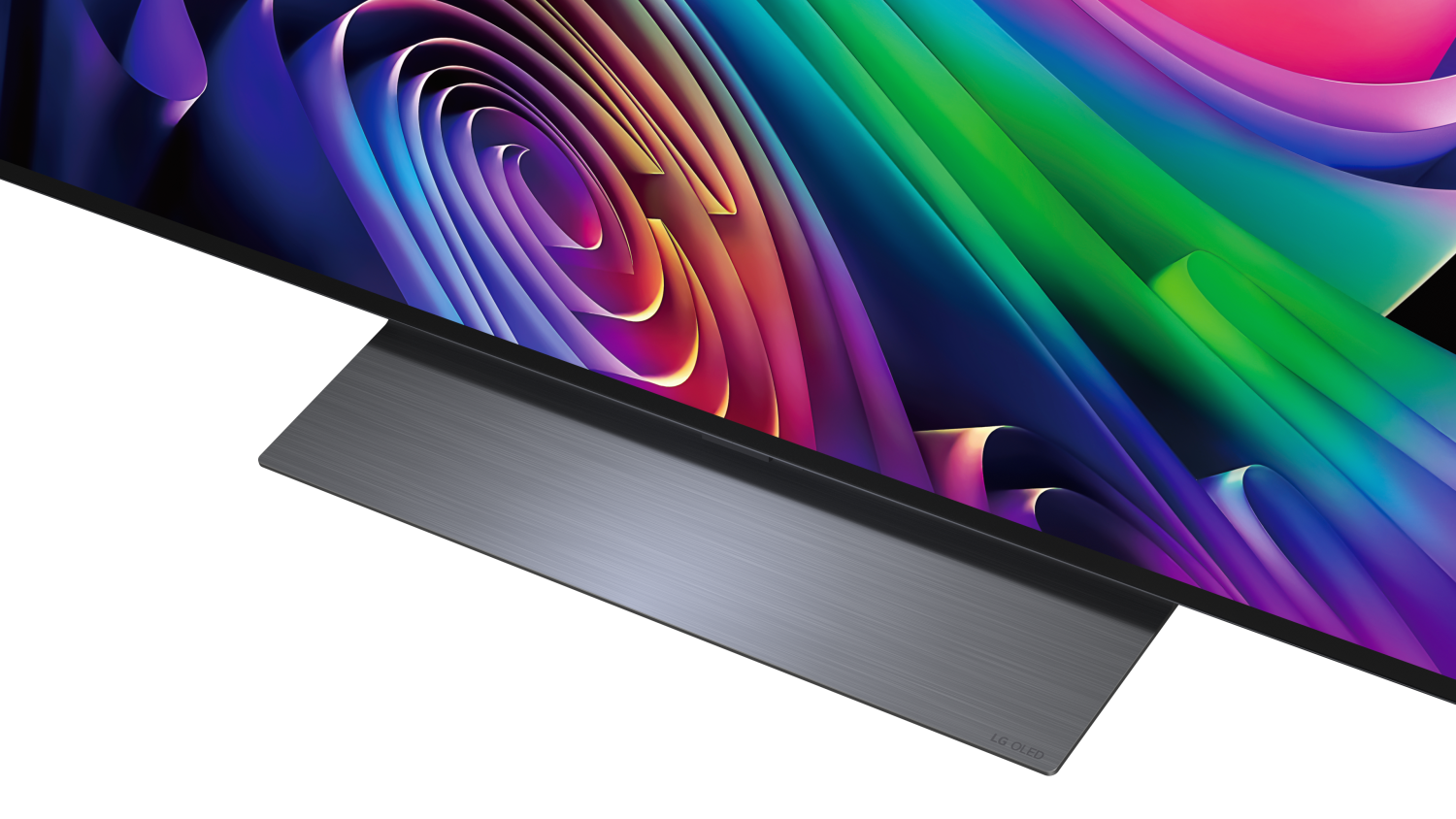 OLED77C69LB
