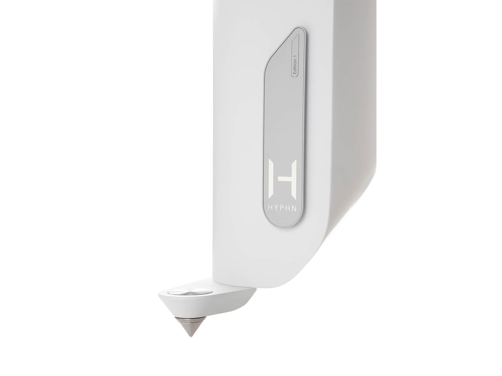 Monitor Audio hyphn