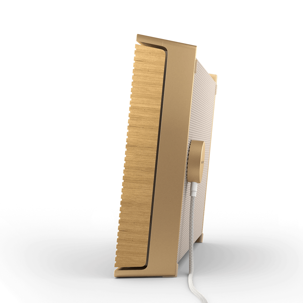 Beosound Level