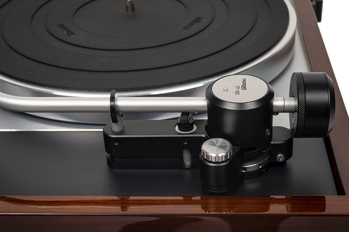 Thorens 1601