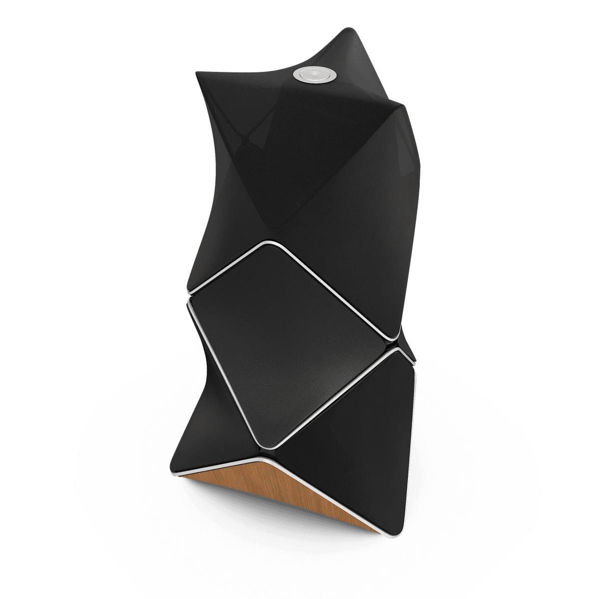 Beolab 90