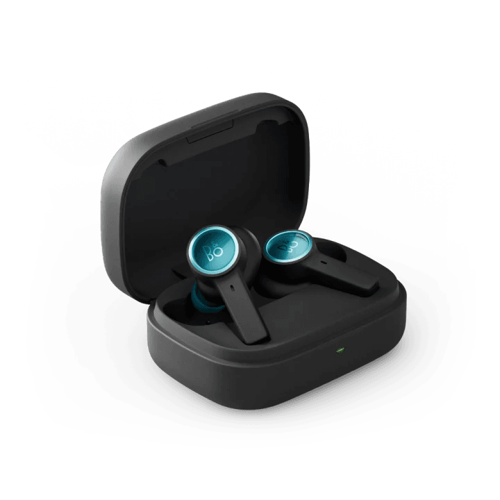 Beoplay EX