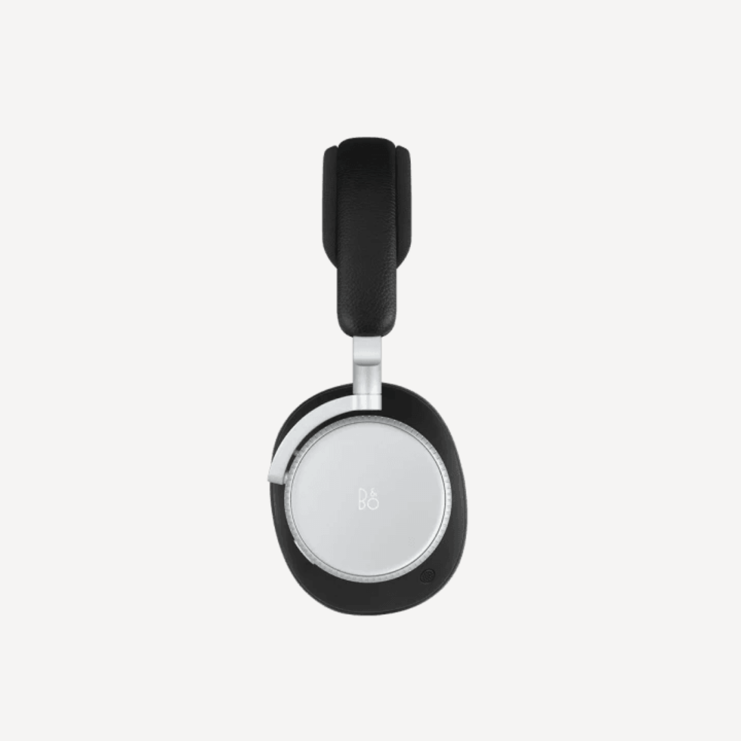 Beoplay H100