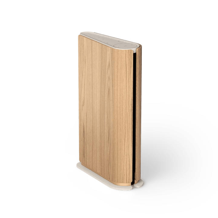 Beosound Emerge