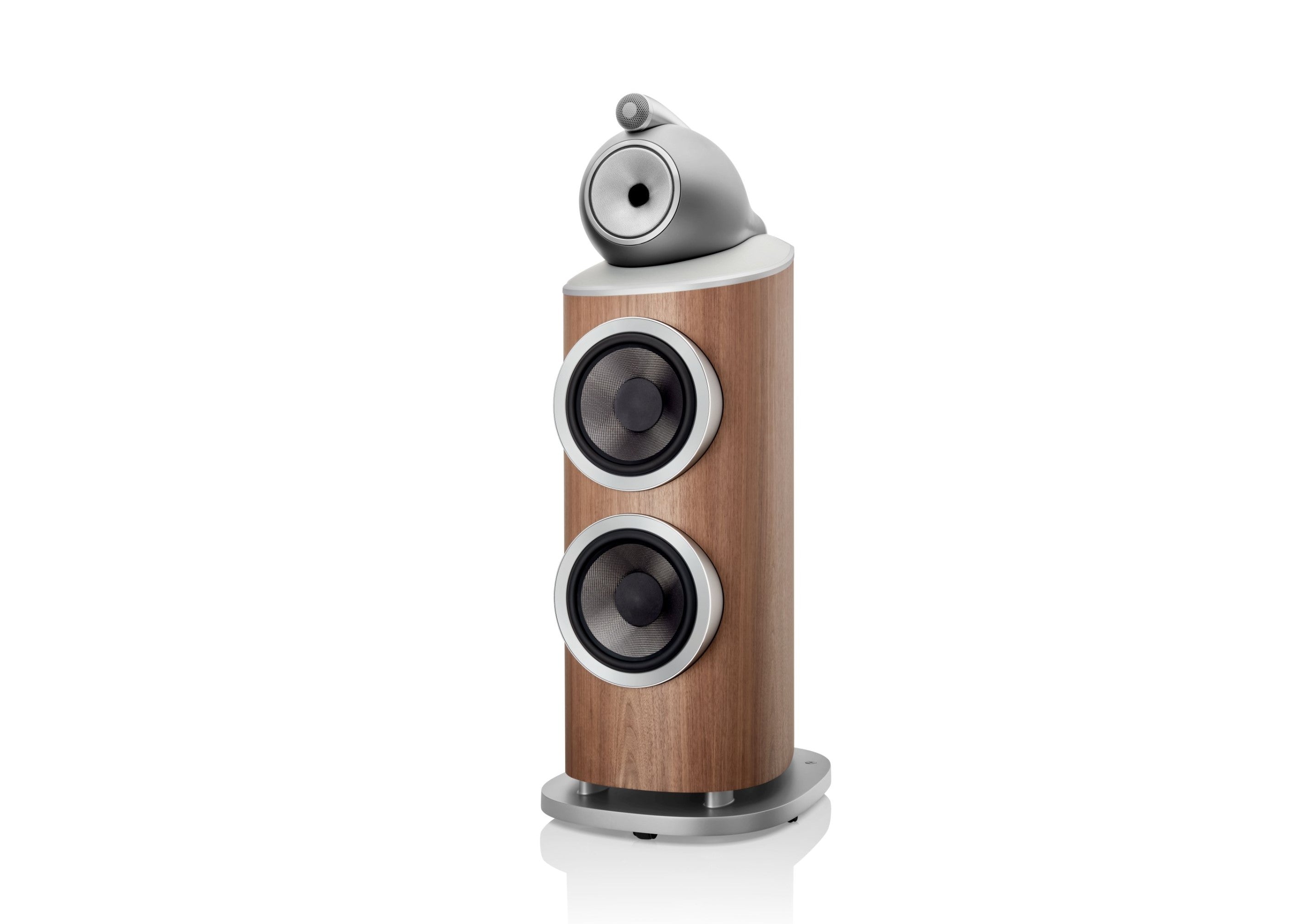 Bowers & Wilkins 801