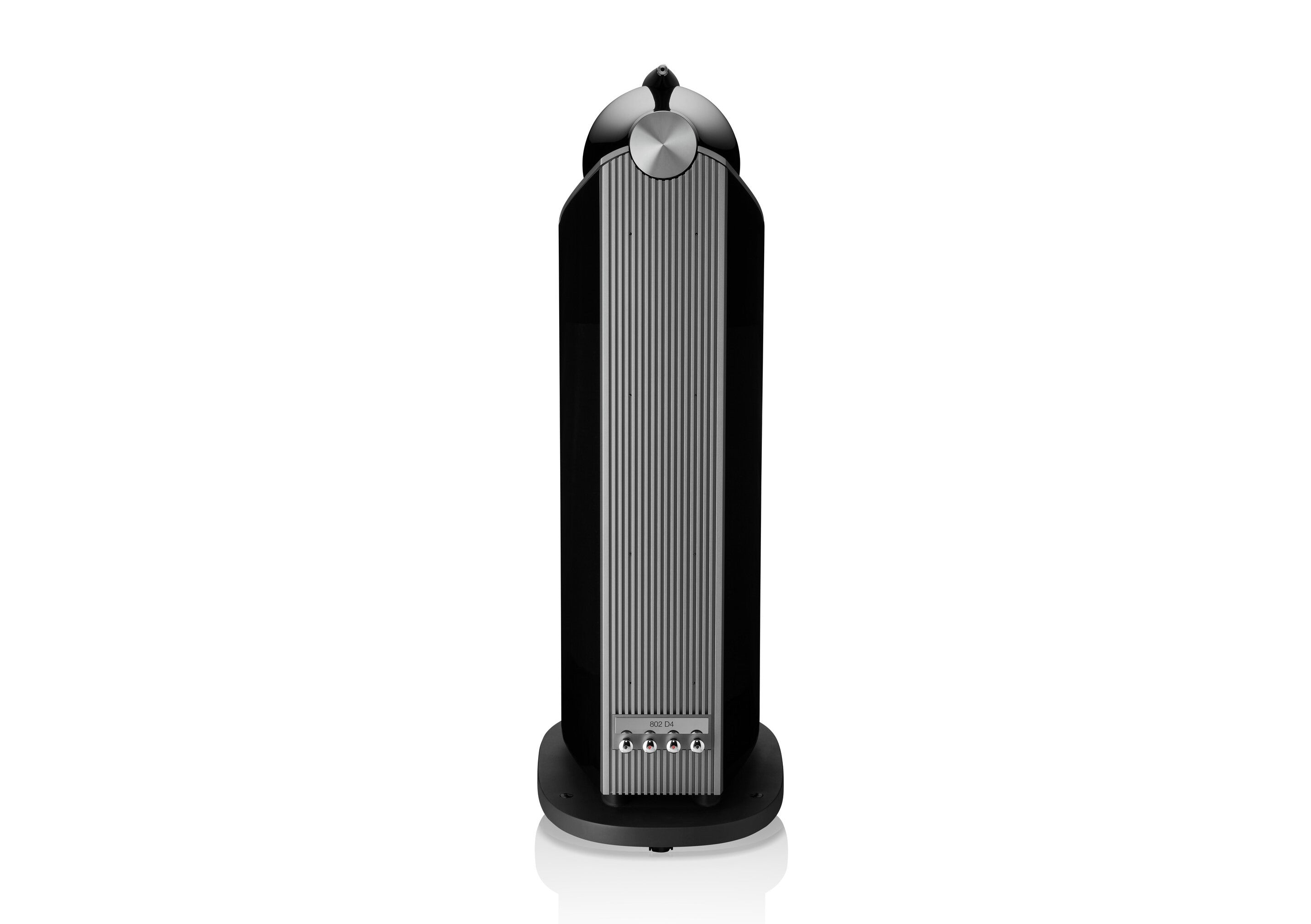 Bowers & Wilkins 802