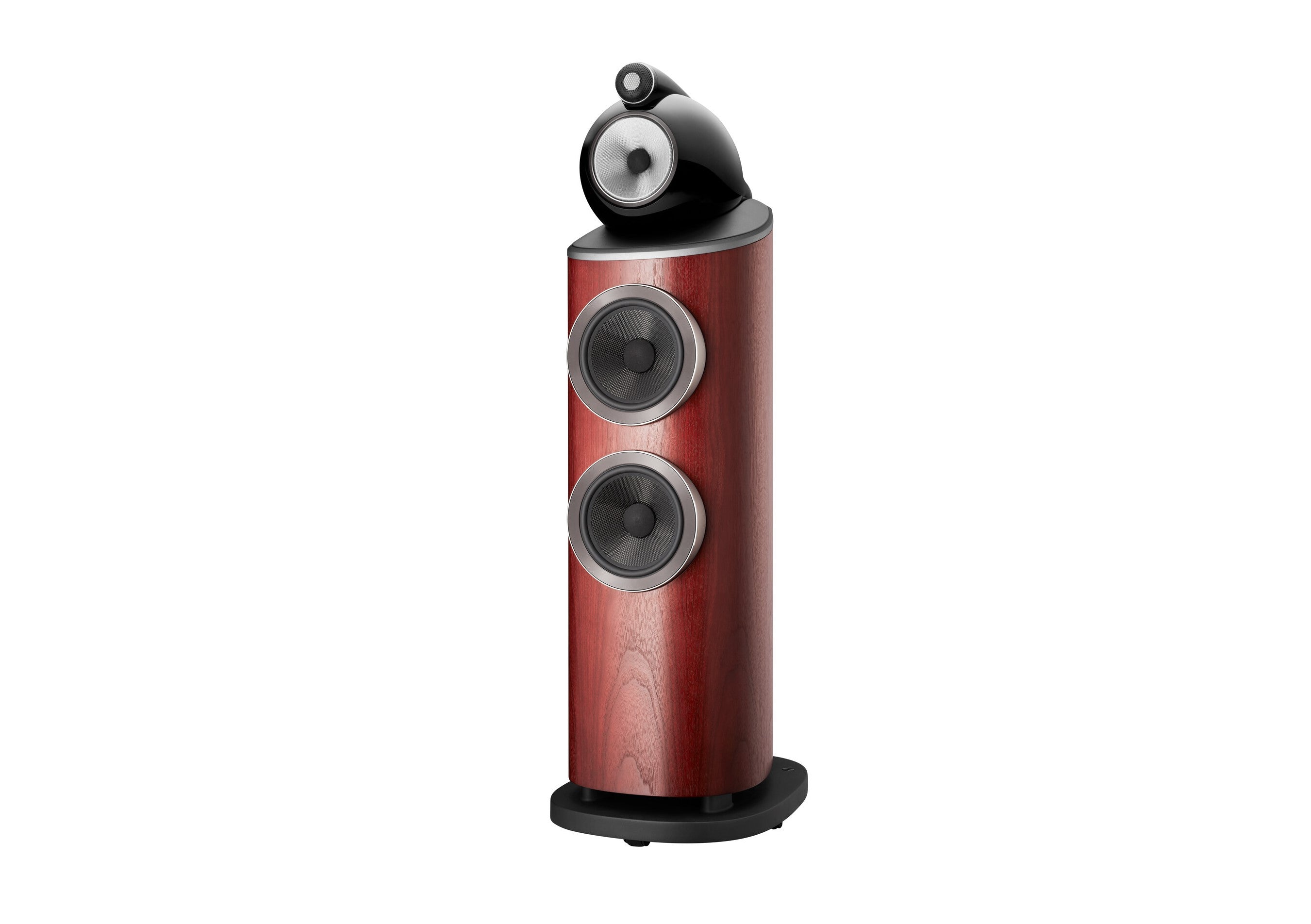 Bowers & Wilkins 803 D4