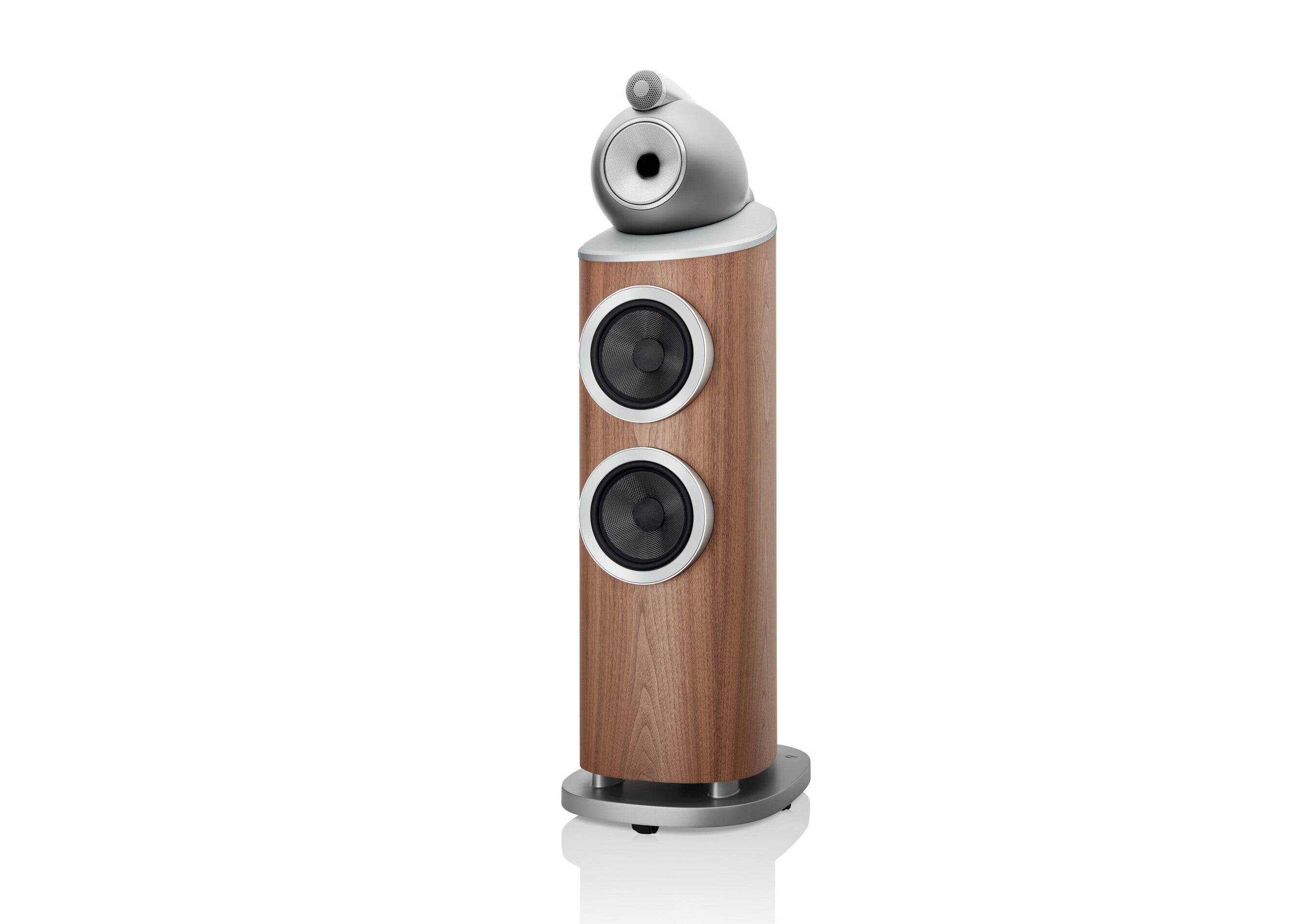 Bowers & Wilkins 803 D4