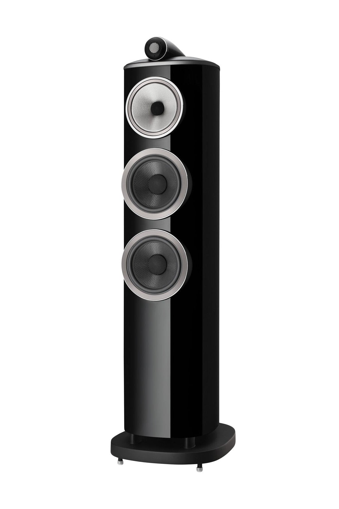 Bowers & Wilkins 804