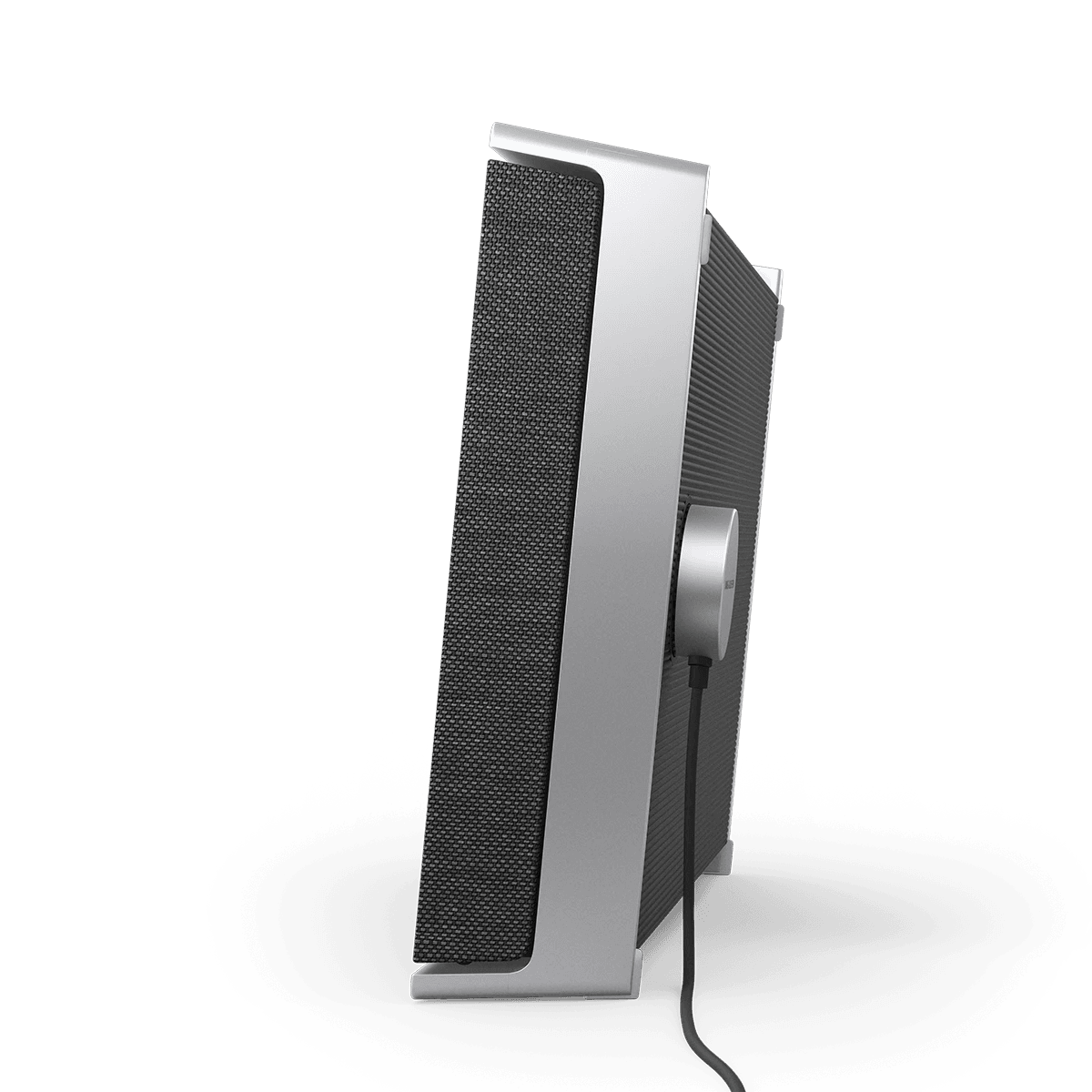 Beosound Level