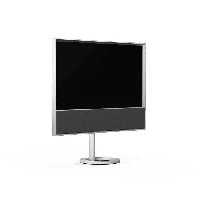 Beovision Contour 48"