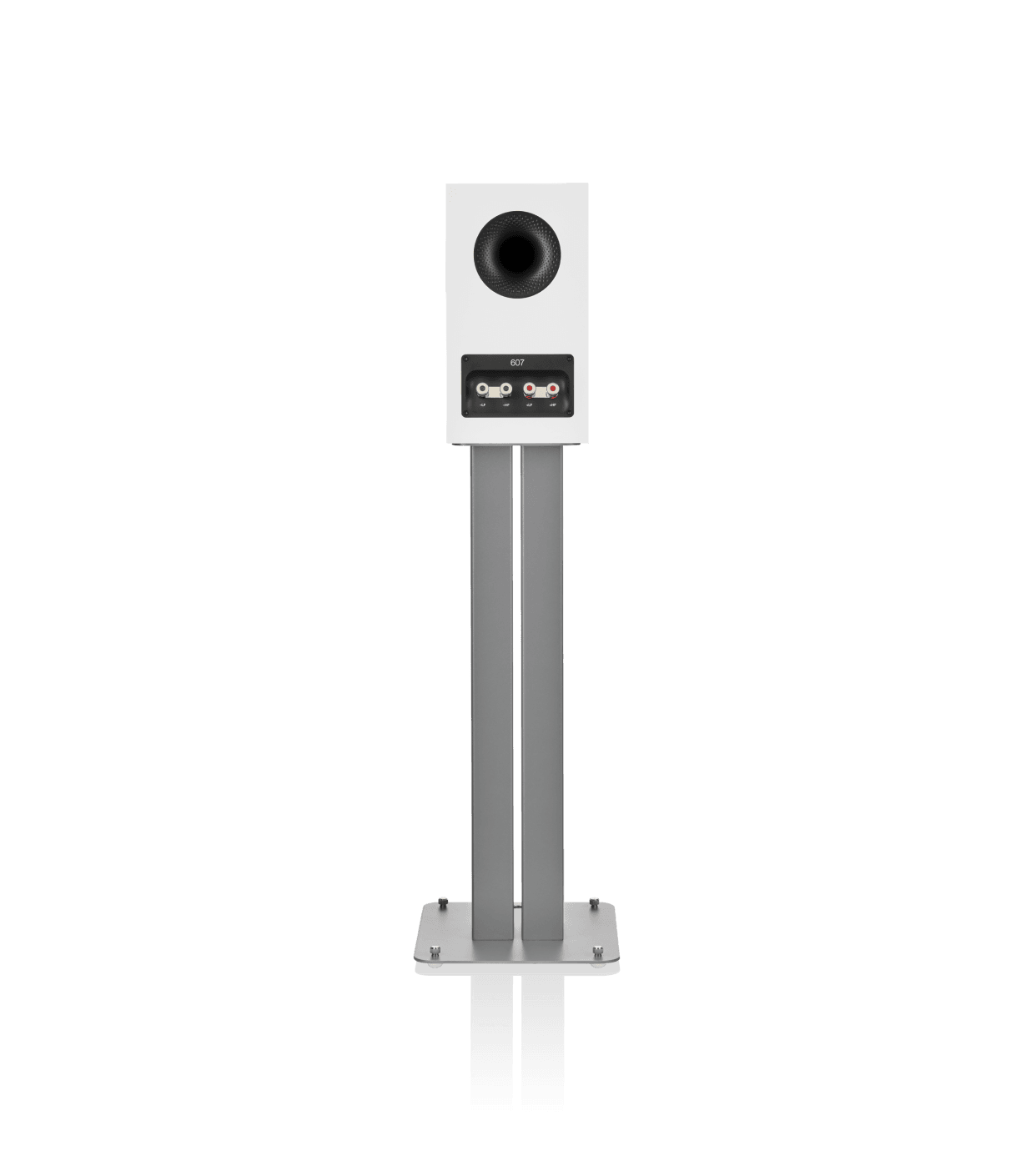 Bowers & Wilkins 607 S3