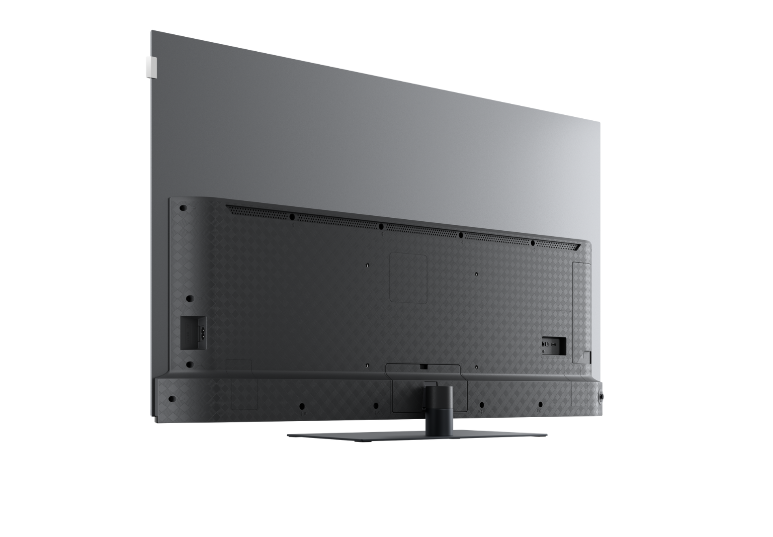 Loewe We. SEE 55 oled