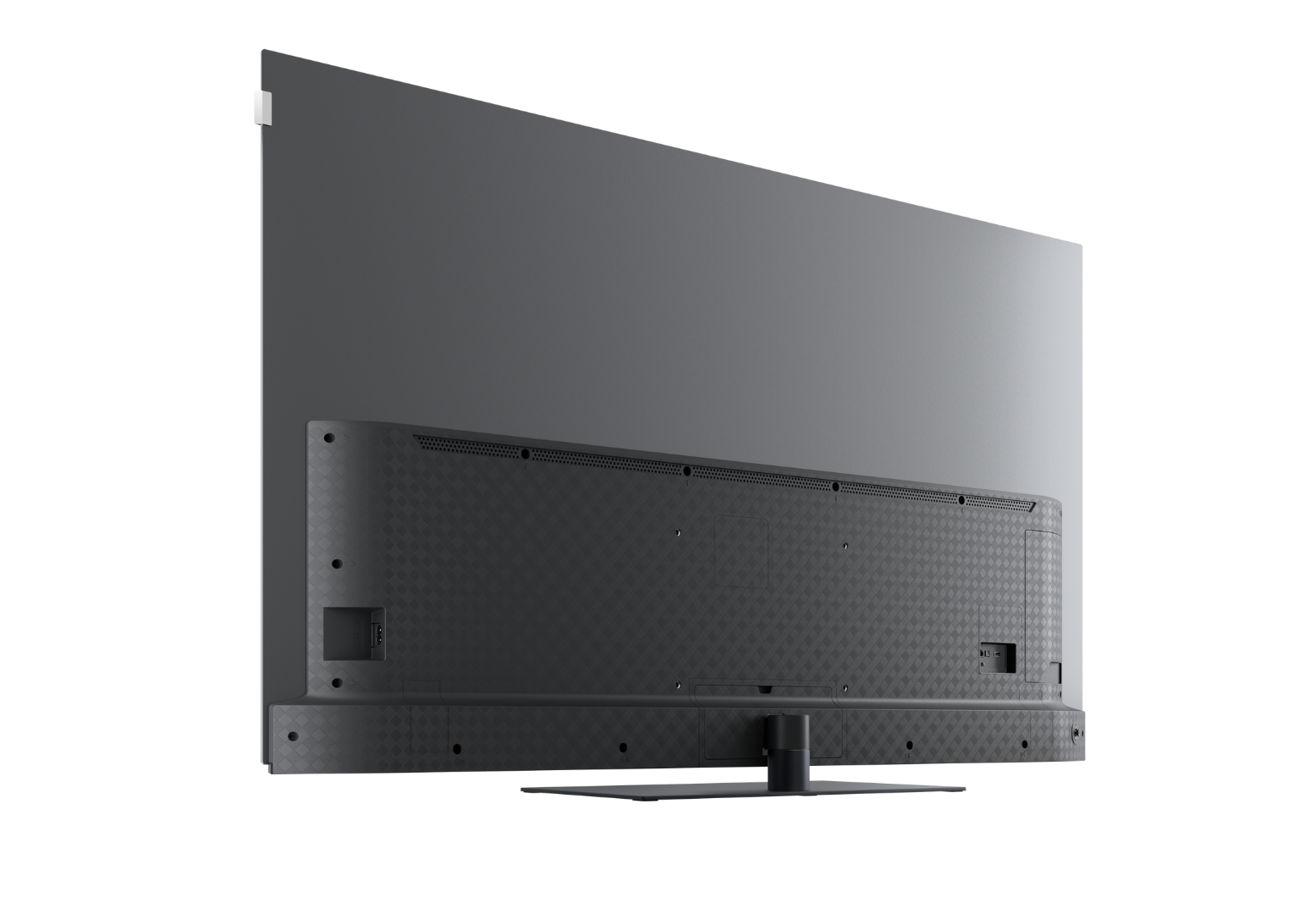 Loewe We. SEE 65 oled