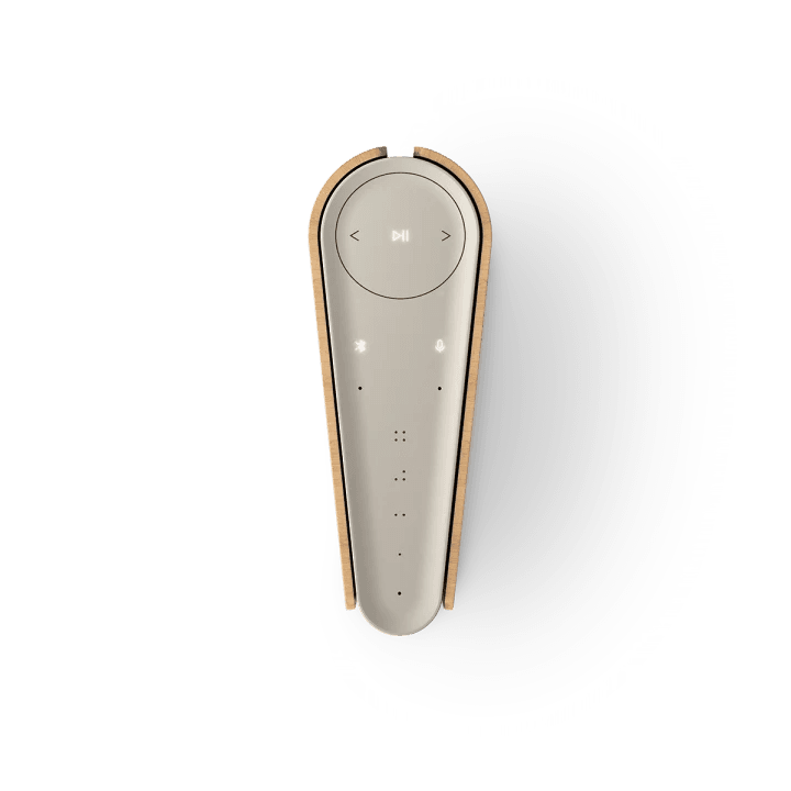 Beosound Emerge
