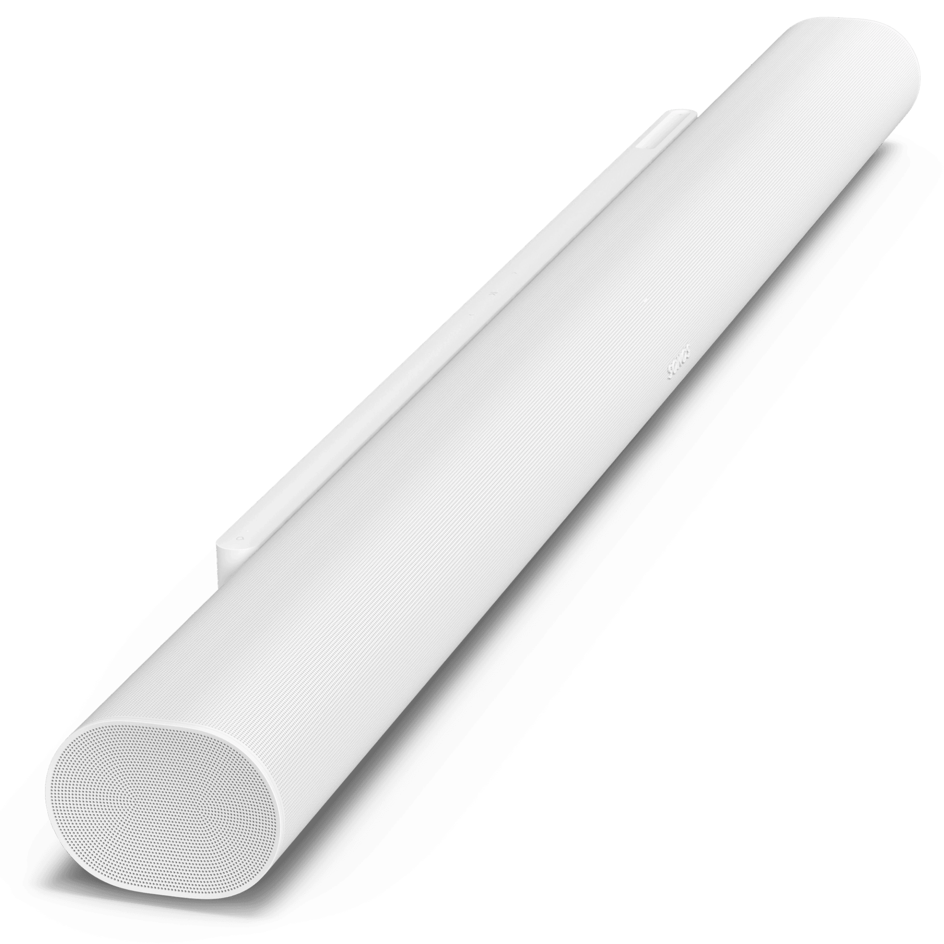 Sonos arc ultra