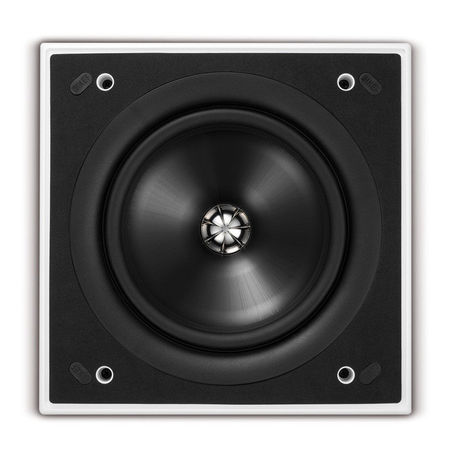 KEF ci200qs