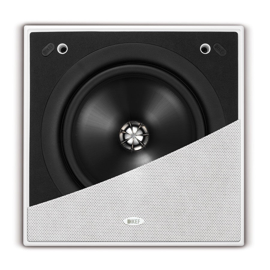KEF ci200qs