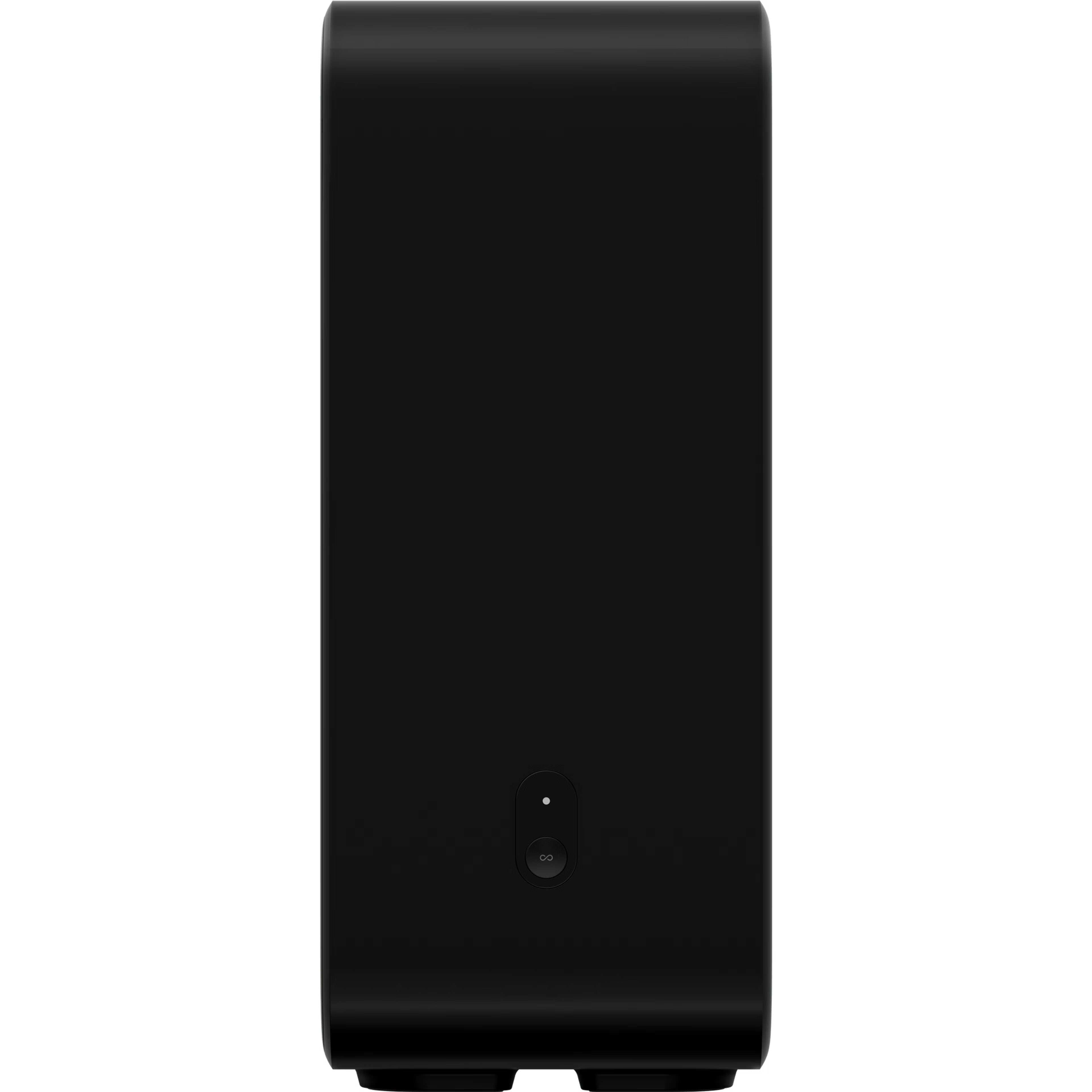 Sub (Gen 3)