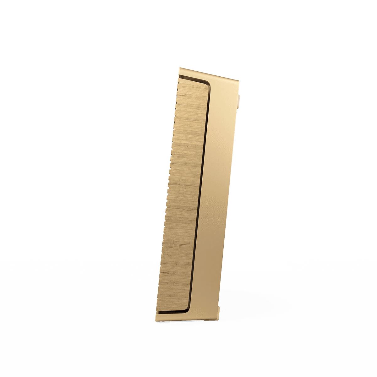 Beosound Level