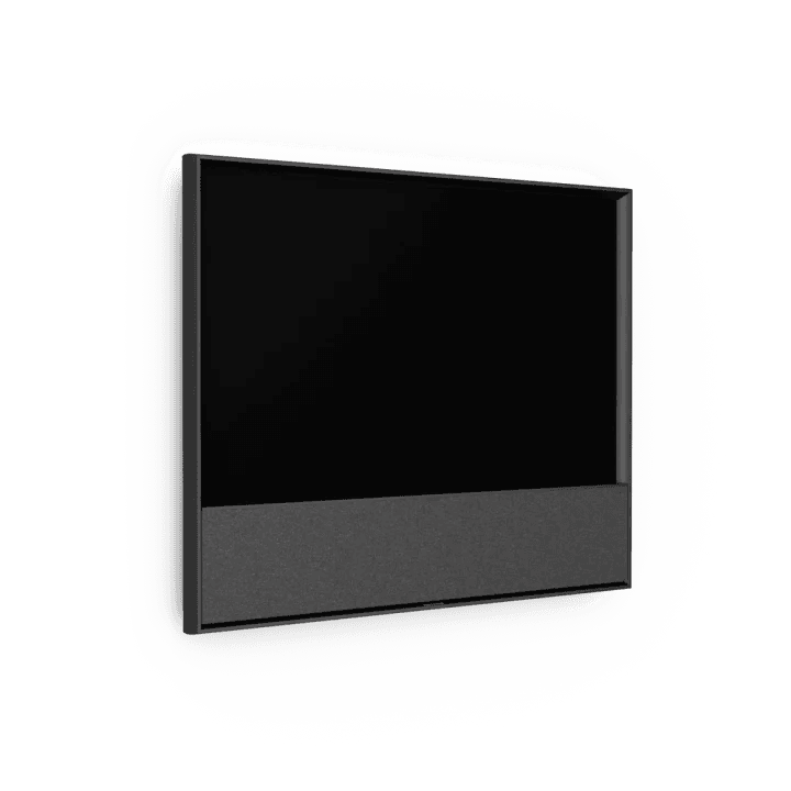 Beovision Contour 48"