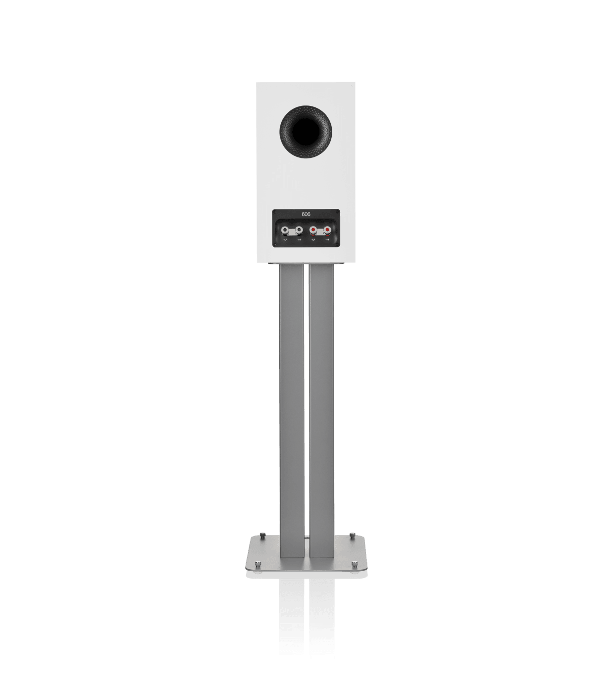 Bowers & Wilkins 606 S3