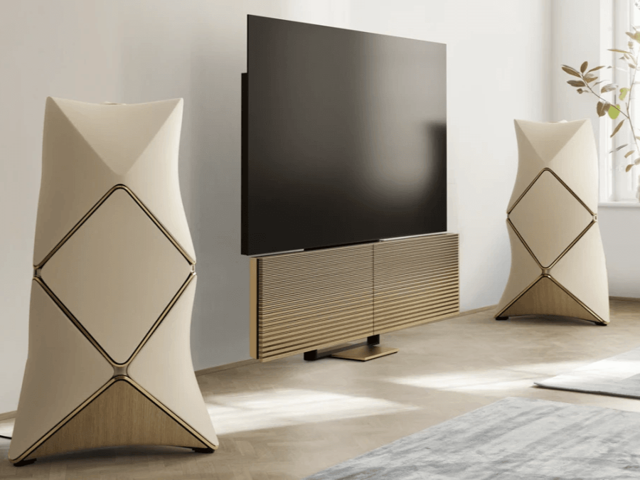 Beolab 90