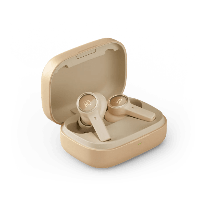 Beoplay EX