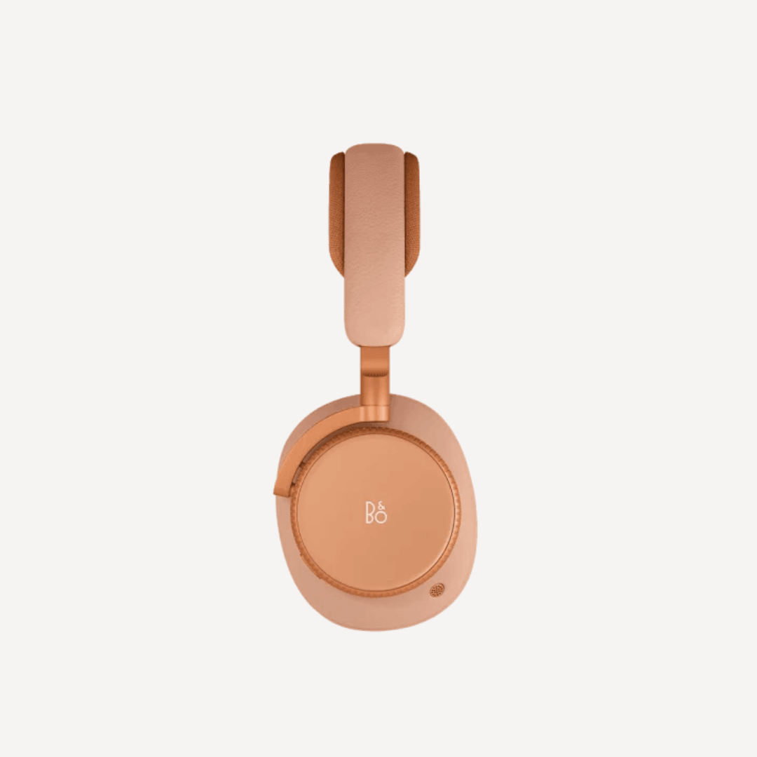 Beoplay H100