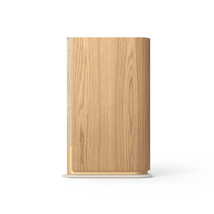 Beosound Emerge