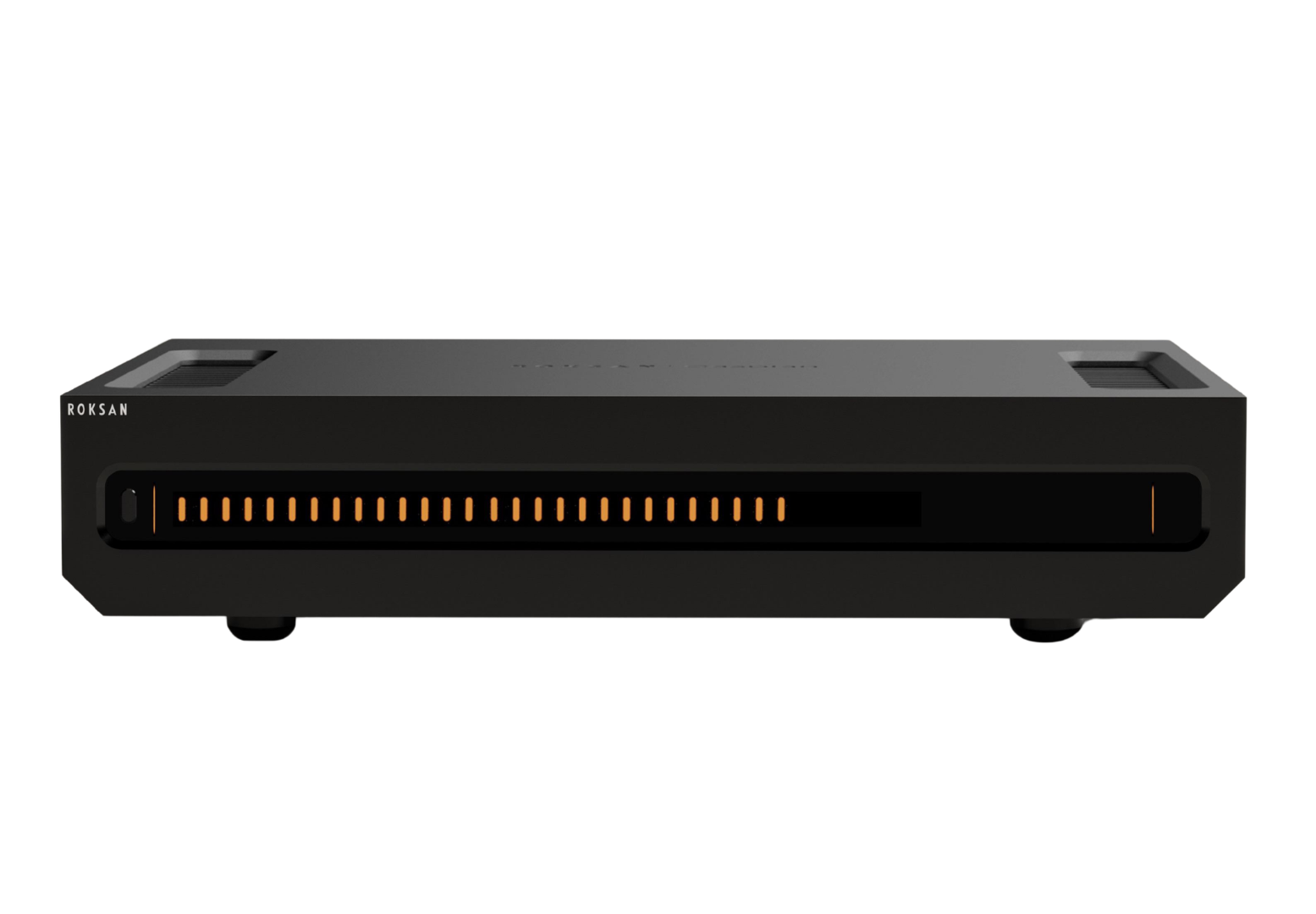 Caspian 4G Power Amplifier