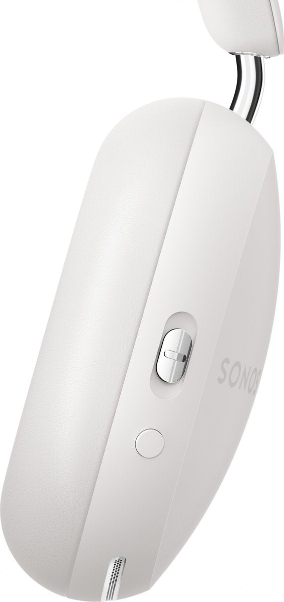 Sonos Ace
