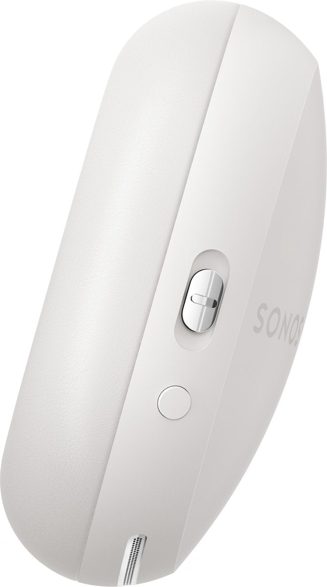 Sonos Ace