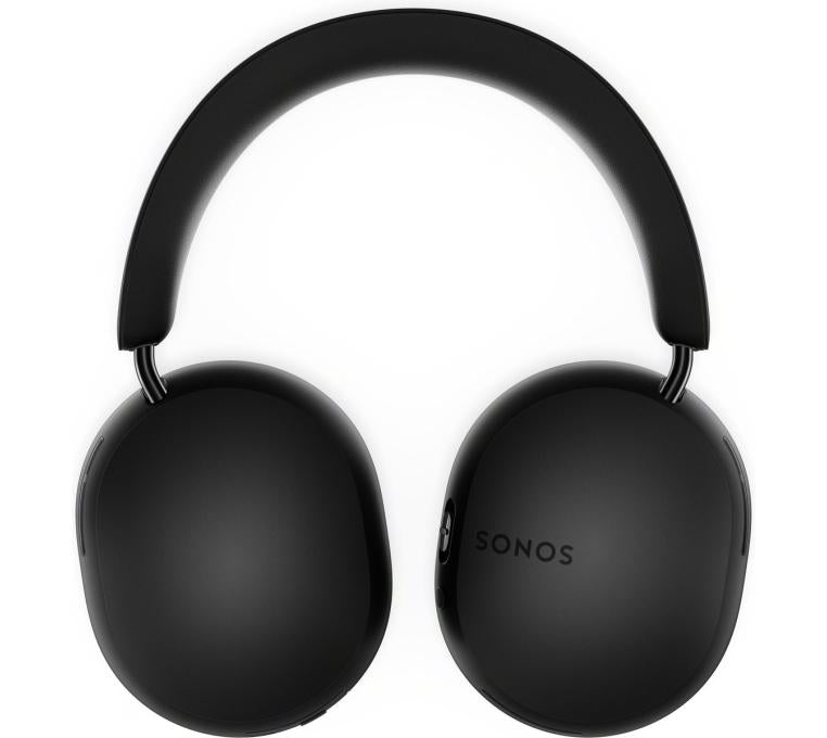 Sonos Ace