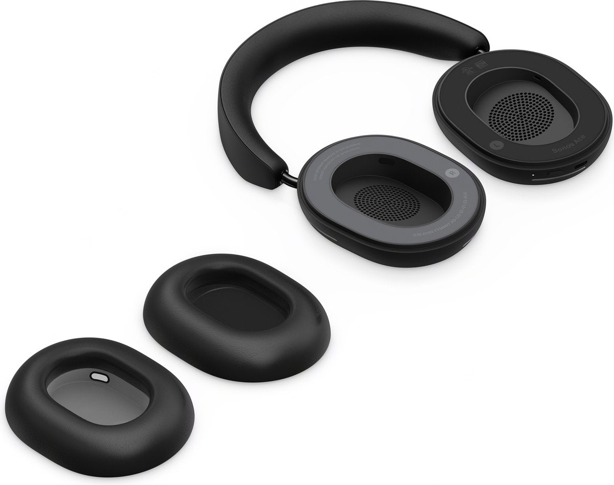 Sonos Ace