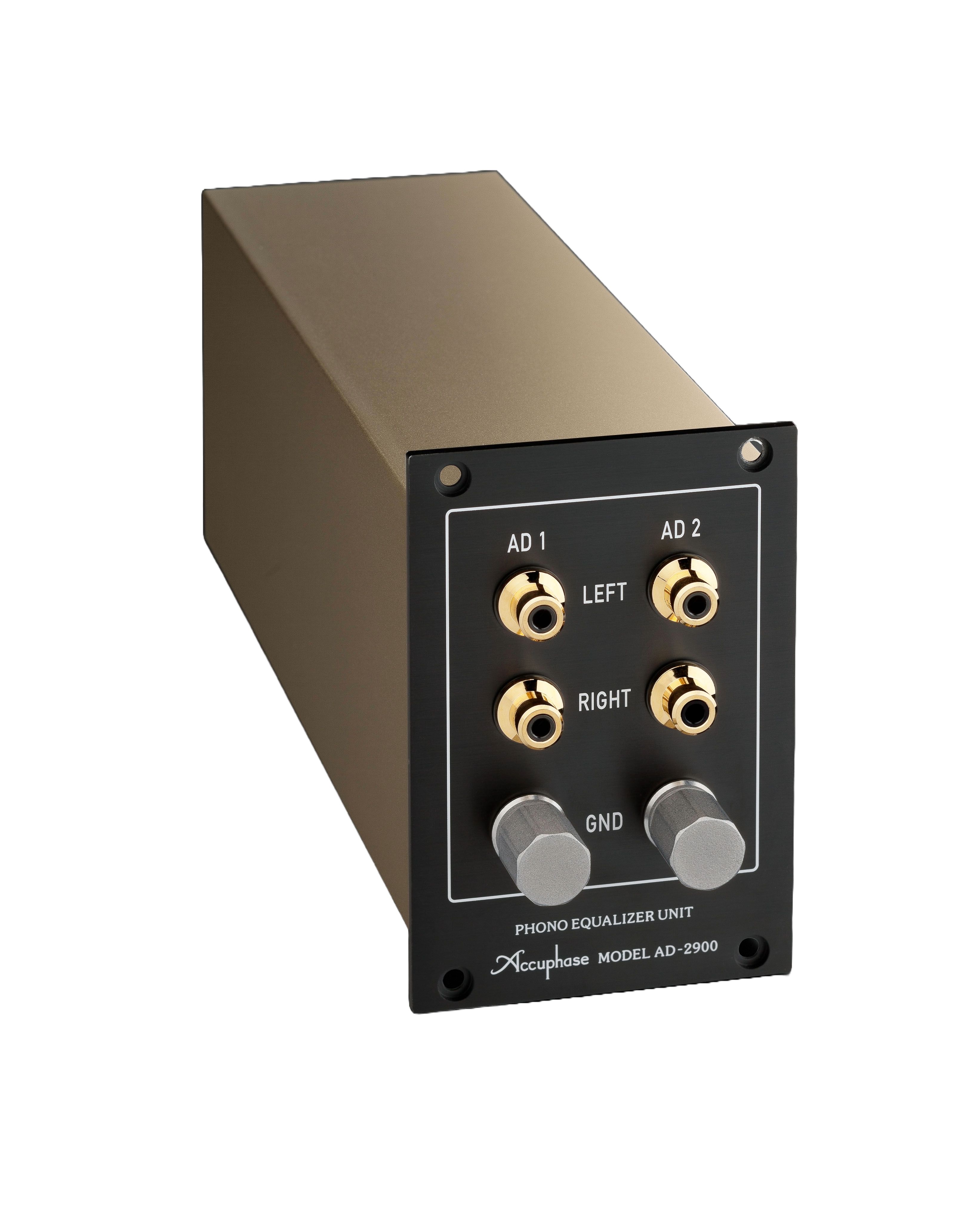 AD-2900