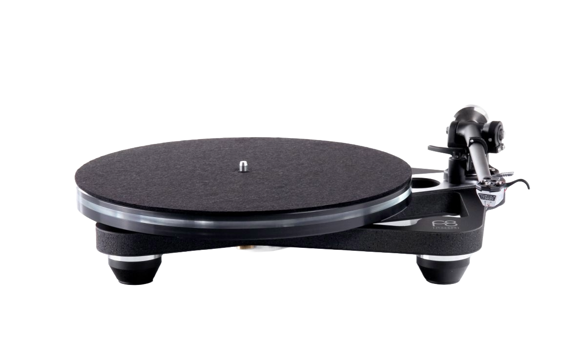 Planar 8