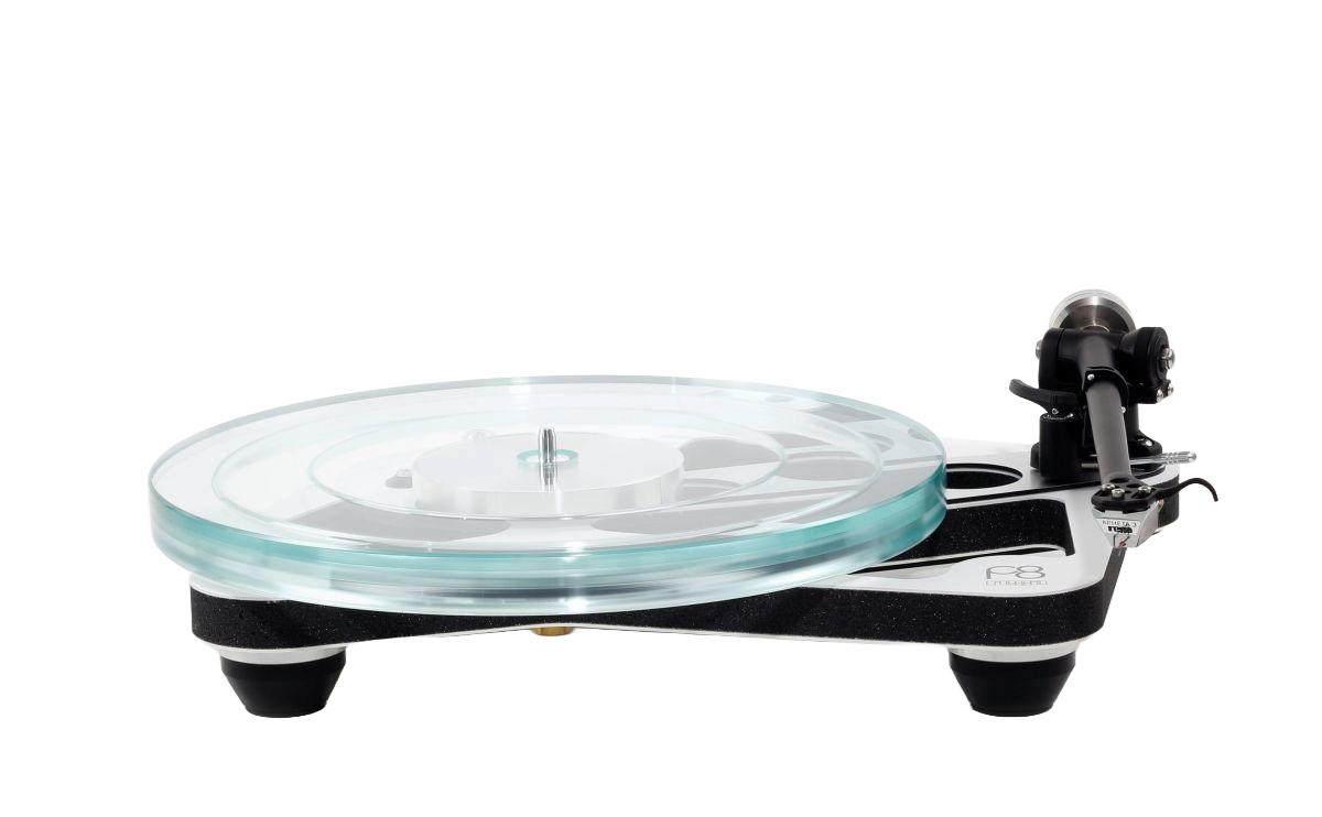Planar 8