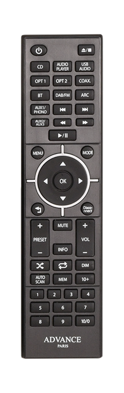 MyCast 7