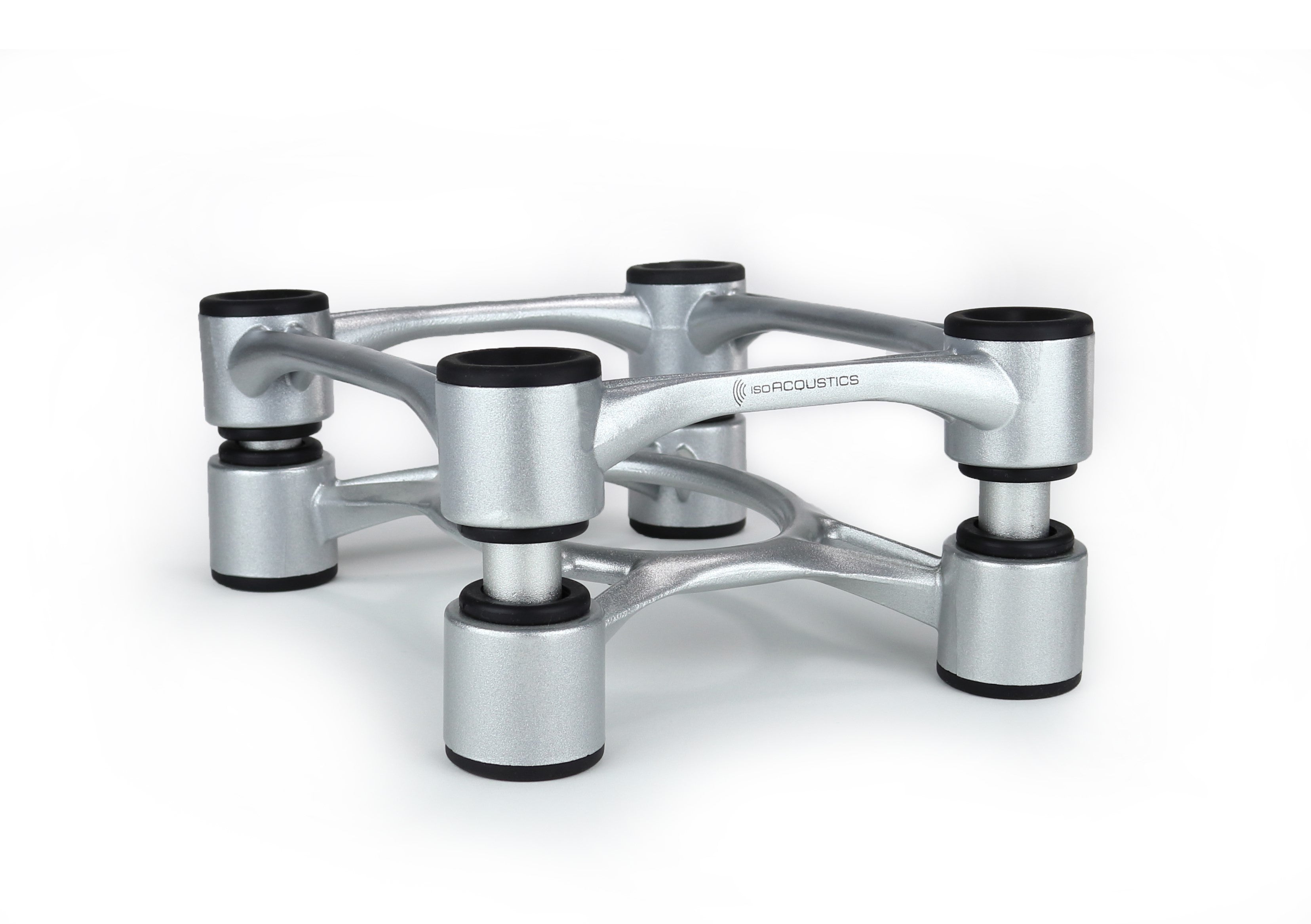 IsoACOUSTICS aperta100