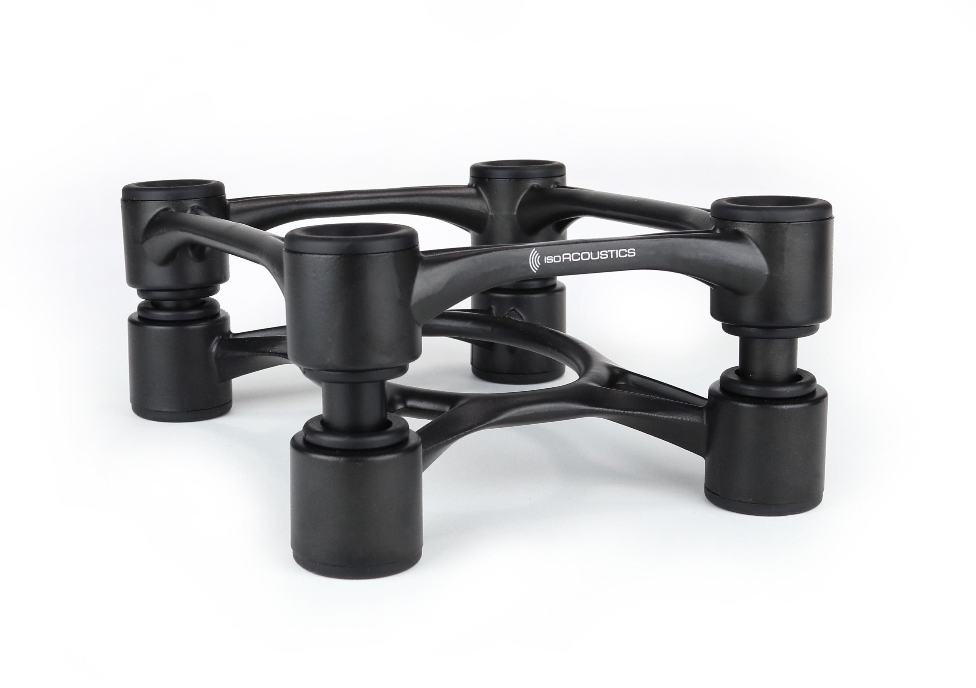 IsoACOUSTICS aperta100