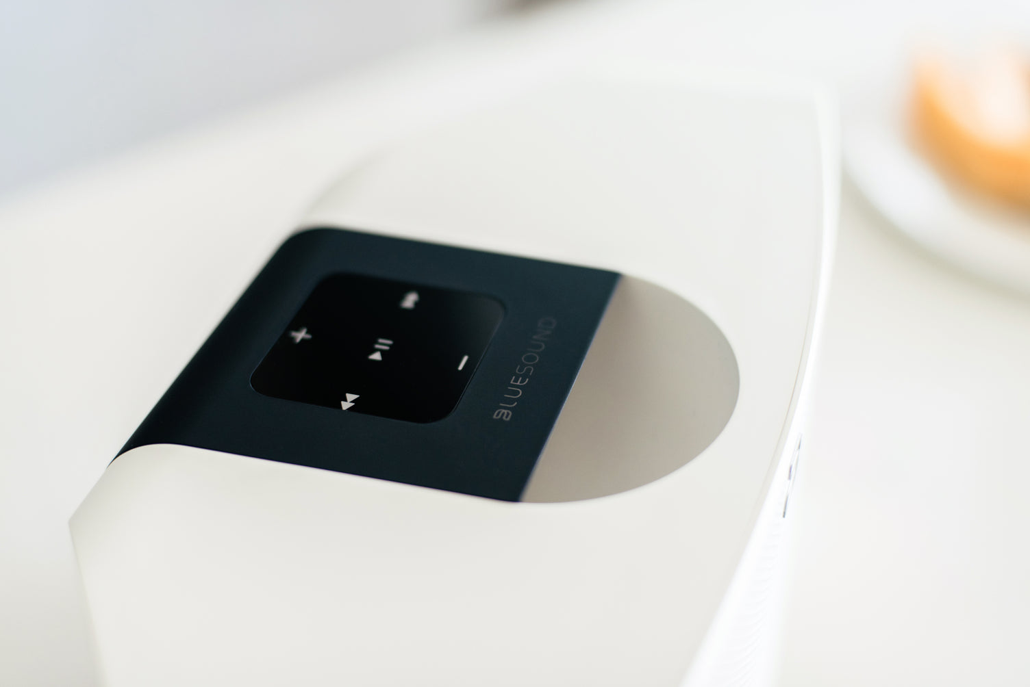 PULSE 2i