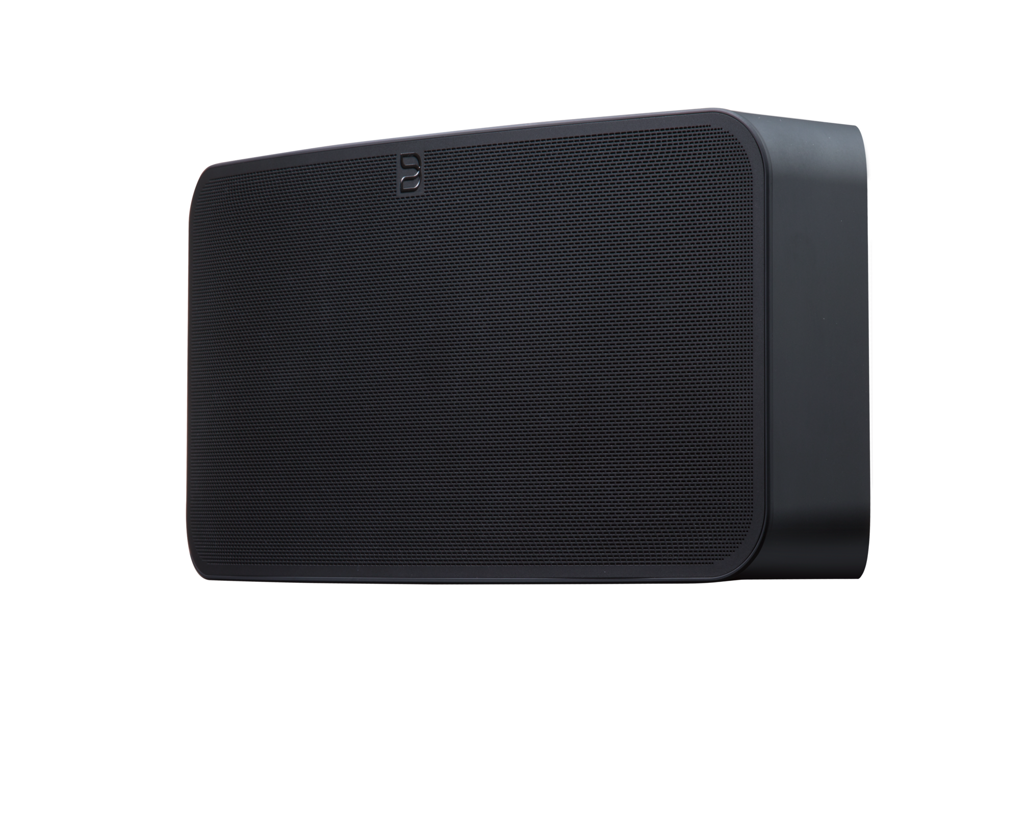 PULSE 2i