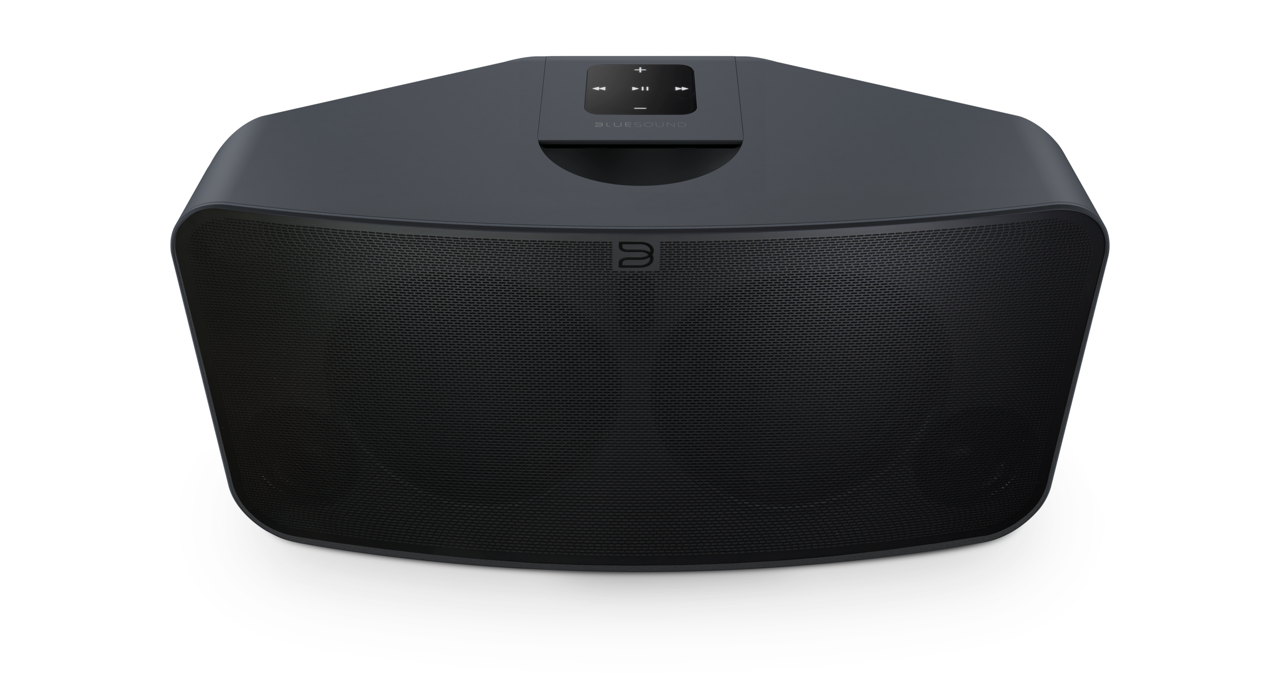 PULSE 2i