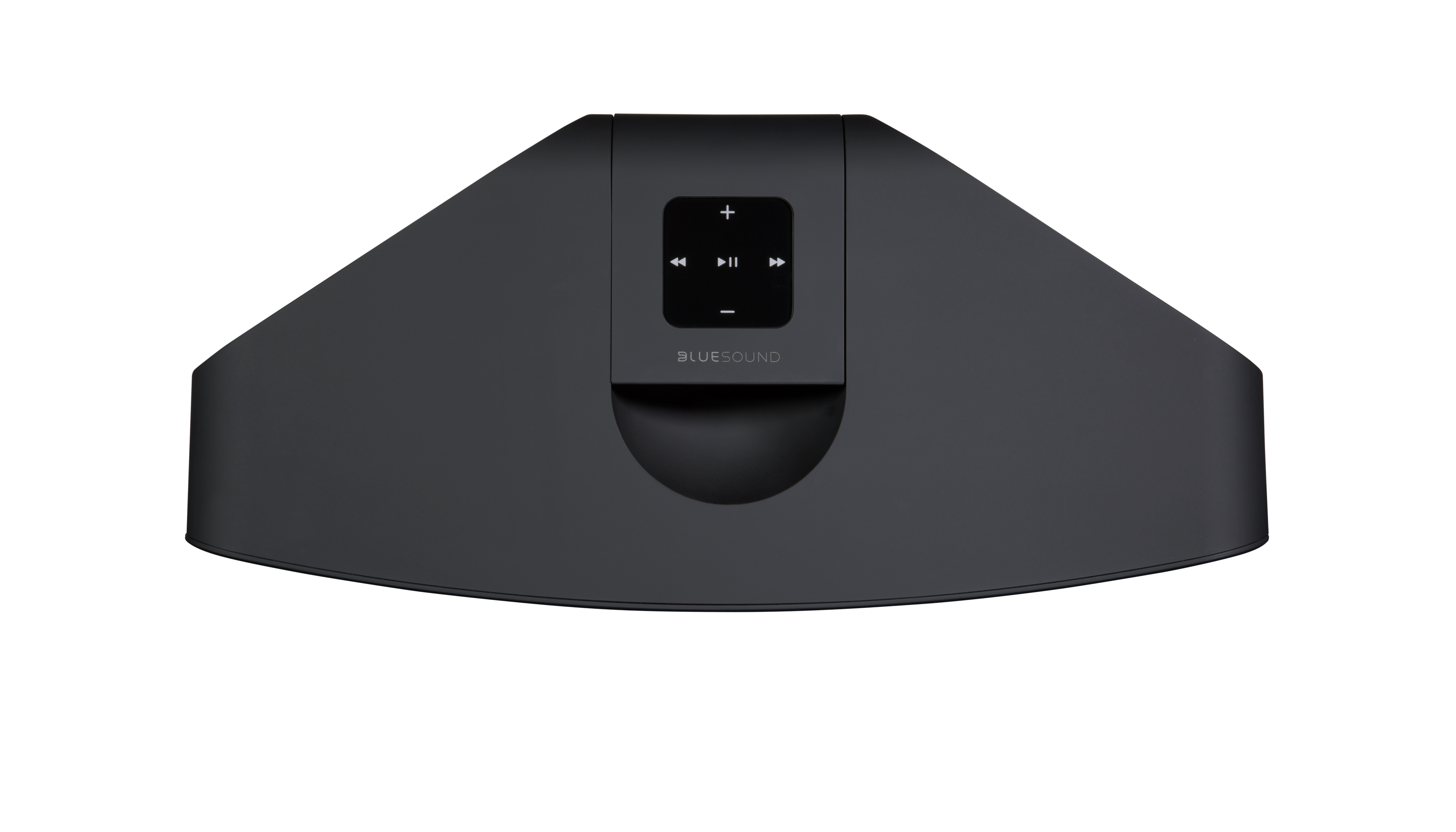 PULSE 2i