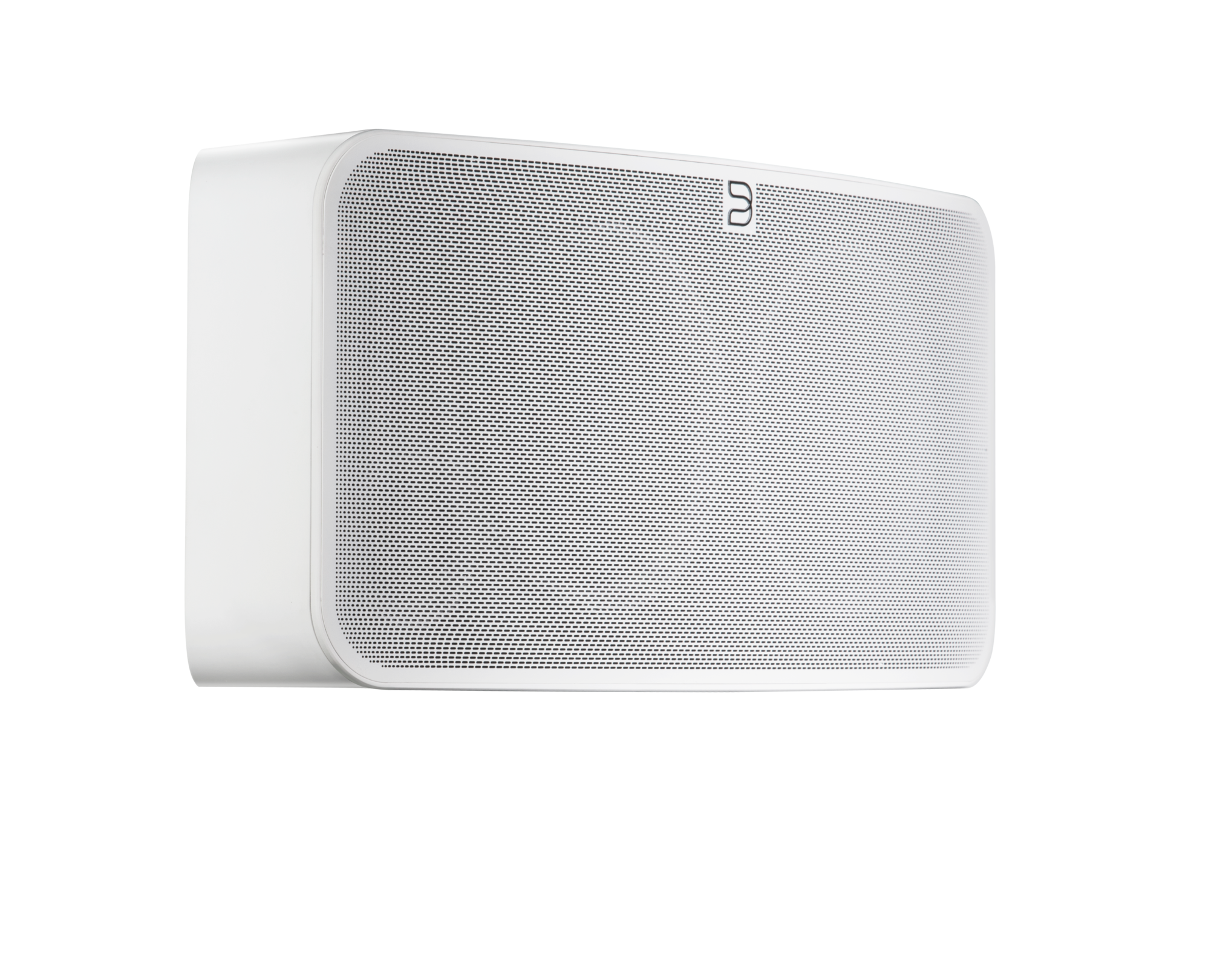 PULSE 2i