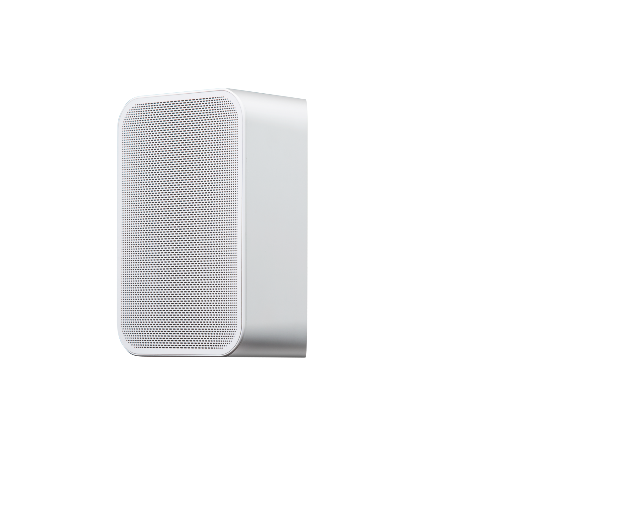 PULSE Flex 2i