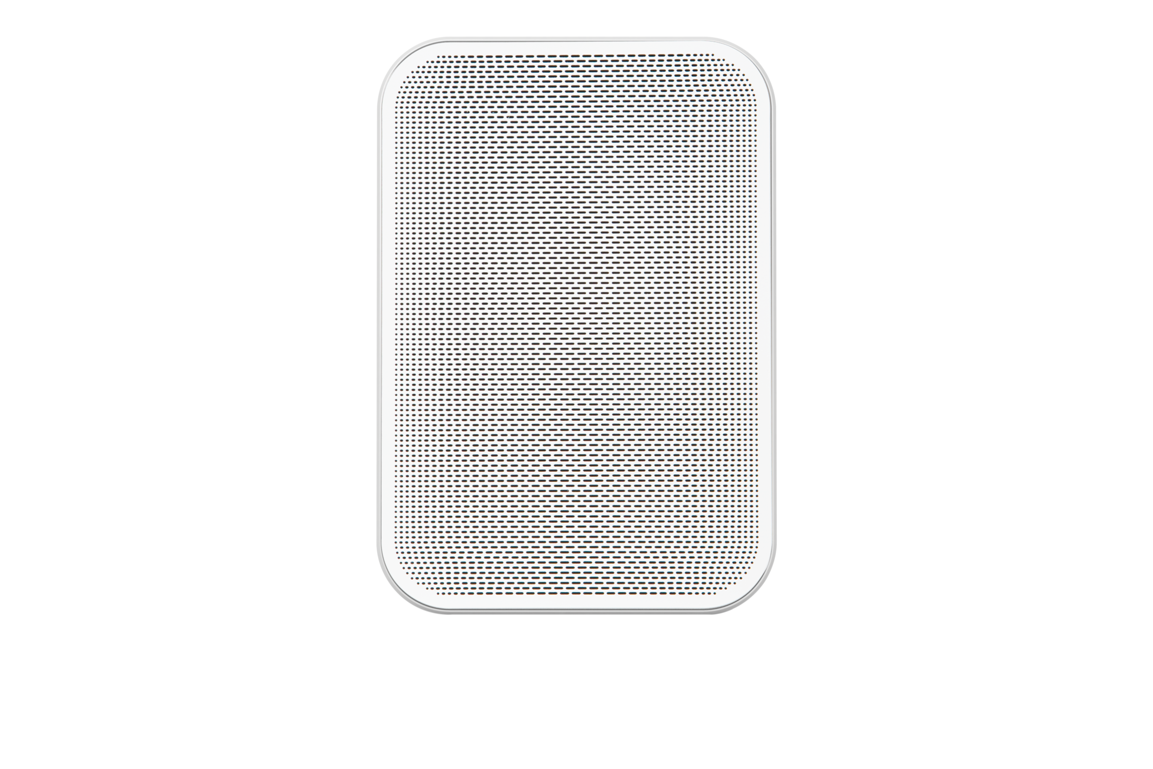 PULSE Flex 2i